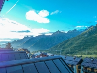 AX2011-Obersrdorf-Gardasee-07-Madonna-001