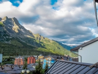 AX2011-Obersrdorf-Gardasee-07-Madonna-002