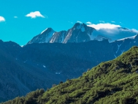 AX2011-Obersrdorf-Gardasee-07-Madonna-003