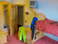 AX2011-Obersrdorf-Gardasee-07-Madonna-004