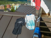 AX2011-Obersrdorf-Gardasee-07-Madonna-005