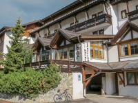 AX2011-Obersrdorf-Gardasee-07-Madonna-006