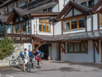 AX2011-Obersrdorf-Gardasee-07-Madonna-007