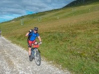 AX2011-Obersrdorf-Gardasee-07-Madonna-008