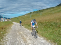 AX2011-Obersrdorf-Gardasee-07-Madonna-009