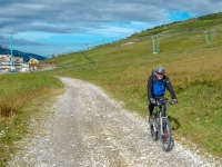 AX2011-Obersrdorf-Gardasee-07-Madonna-010