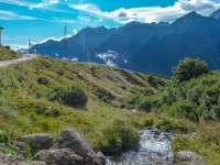 AX2011-Obersrdorf-Gardasee-07-Madonna-011