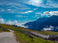 AX2011-Obersrdorf-Gardasee-07-Madonna-012