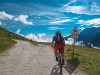 AX2011-Obersrdorf-Gardasee-07-Madonna-013