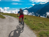 AX2011-Obersrdorf-Gardasee-07-Madonna-014