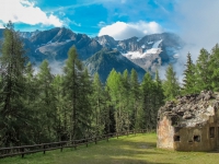 AX2011-Obersrdorf-Gardasee-07-Madonna-015