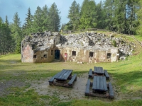 AX2011-Obersrdorf-Gardasee-07-Madonna-016