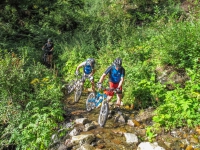 AX2011-Obersrdorf-Gardasee-07-Madonna-017