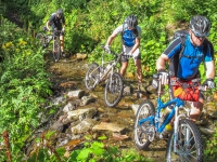 AX2011-Obersrdorf-Gardasee-07-Madonna-018