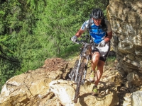 AX2011-Obersrdorf-Gardasee-07-Madonna-019