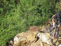 AX2011-Obersrdorf-Gardasee-07-Madonna-020