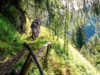 AX2011-Obersrdorf-Gardasee-07-Madonna-021