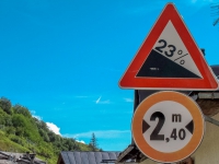 AX2011-Obersrdorf-Gardasee-07-Madonna-022