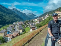 AX2011-Obersrdorf-Gardasee-07-Madonna-023