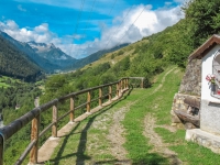 AX2011-Obersrdorf-Gardasee-07-Madonna-024