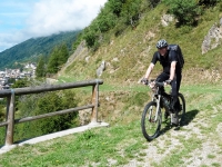 AX2011-Obersrdorf-Gardasee-07-Madonna-025