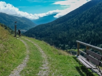 AX2011-Obersrdorf-Gardasee-07-Madonna-026