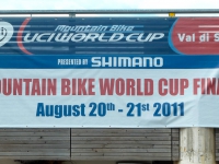 AX2011-Obersrdorf-Gardasee-07-Madonna-027