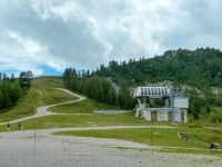 AX2011-Obersrdorf-Gardasee-07-Madonna-028