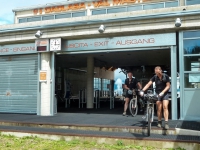 AX2011-Obersrdorf-Gardasee-07-Madonna-029