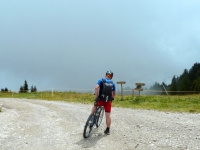 AX2011-Obersrdorf-Gardasee-07-Madonna-030