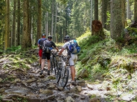 AX2011-Obersrdorf-Gardasee-07-Madonna-031