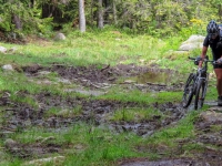 AX2011-Obersrdorf-Gardasee-07-Madonna-032