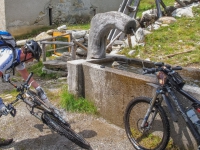 AX2011-Obersrdorf-Gardasee-07-Madonna-033