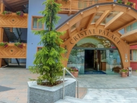 AX2011-Obersrdorf-Gardasee-07-Madonna-034