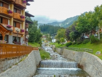 AX2011-Obersrdorf-Gardasee-07-Madonna-035