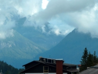 AX2011-Obersrdorf-Gardasee-07-Madonna-036