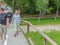 AX2011-Obersrdorf-Gardasee-07-Madonna-037