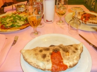 AX2011-Obersrdorf-Gardasee-07-Madonna-038