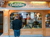 AX2011-Obersrdorf-Gardasee-07-Madonna-039