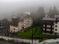 AX2011-Obersrdorf-Gardasee-08-Torbole-002