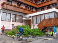 AX2011-Obersrdorf-Gardasee-08-Torbole-003