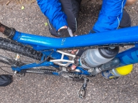 AX2011-Obersrdorf-Gardasee-08-Torbole-004