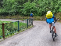 AX2011-Obersrdorf-Gardasee-08-Torbole-005