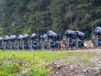 AX2011-Obersrdorf-Gardasee-08-Torbole-006