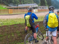 AX2011-Obersrdorf-Gardasee-08-Torbole-007