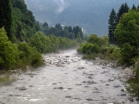 AX2011-Obersrdorf-Gardasee-08-Torbole-008