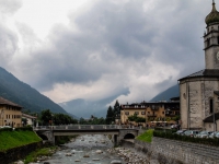 AX2011-Obersrdorf-Gardasee-08-Torbole-009