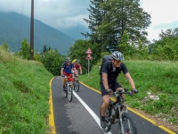 AX2011-Obersrdorf-Gardasee-08-Torbole-010