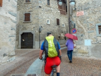 AX2011-Obersrdorf-Gardasee-08-Torbole-011