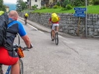 AX2011-Obersrdorf-Gardasee-08-Torbole-012